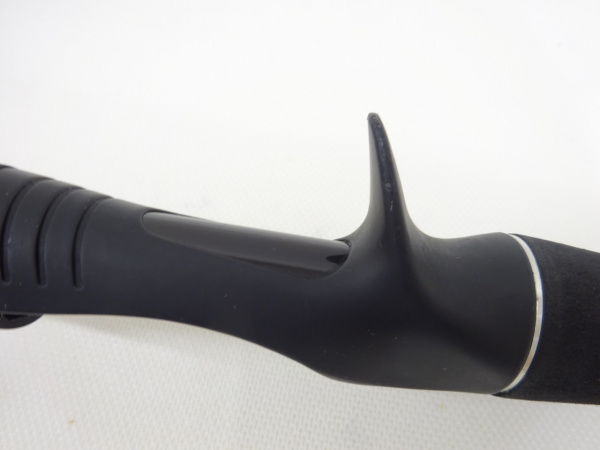 １３ポイズンアドレナ ’１６１０Ｍ－Ｇ